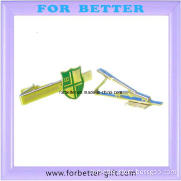 Custom Lapel Pins